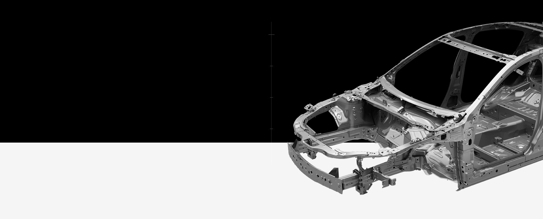 Mazda History – birth of SKYACTIV Technology Mazda History – birth of SKYACTIV Technology